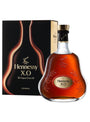 Hennessy X.O Cognac, 70 cl
