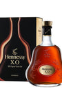Hennessy X.O Cognac, 70 cl