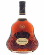 Hennessy XO Cognac (750 ml)