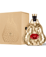 Hennessy XO Jean-Michel Othoniel Limited Edition Cognac (750 ml)