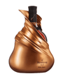 Hennessy XO Kim Jones Limited Edition Cognac (750 ml)