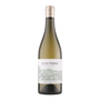 Henri Bourgeois - Sancerre Blanc - Sauvignon Blanc