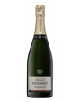 Henriot Brut Souverain Champagne, 75 cl