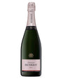 Henriot Rosé Champagne, 75 cl