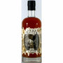 Henry DuYor's Rye Whiskey 750 ML