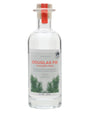 Hepple Douglas Fir Vodka, 50 cl