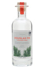 Hepple Douglas Fir Vodka, 50 cl