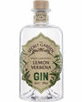Herb Garden Lemon Verbana Gin (750 ml)