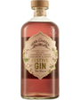 Herb Garden Seasonal Festive Gin (750 ml)