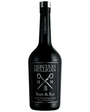 Hercules Mulligan Rum & Rye (750 ml)