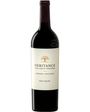 Heritance - Cabernet Sauvignon - Napa Valley