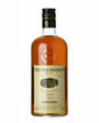 Héritiers Madkaud Castelmore VSOP Rum (750 ml)