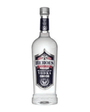 Heroes Vodka (750 ml)