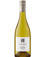 Heron - Chardonnay - California