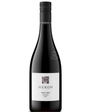 Heron - Pinot Noir - California