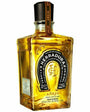Herradura Anejo Tequila (750 ml)