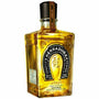 Herradura Anejo Tequila (750 ml)