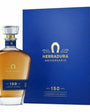 Herradura Aniversario 150 Extra Anejo Tequila (750 ml)