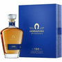Herradura Aniversario 150 Extra Anejo Tequila (750 ml)