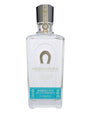 Herradura Directo de Alambique Blanco Tequila, 70 cl