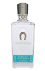Herradura Directo de Alambique Blanco Tequila, 70 cl