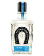 Herradura Plata Tequila, 70 cl