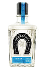 Herradura Plata Tequila, 70 cl