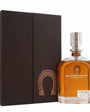 Herradura Seleccion Suprema Extra Anejo Tequila 750 ml