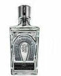Herradura Ultra Anejo Tequila 750 ml
