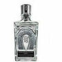 Herradura Ultra Anejo Tequila 750 ml