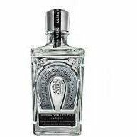 Herradura Ultra Anejo Tequila 750 ml