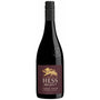 Hess Select Pinot Noir Central Coast (750 ml)