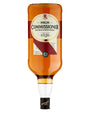 High Commissioner Scotch Whisky, 1.5 L