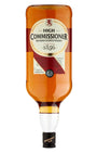 High Commissioner Scotch Whisky, 1.5 L