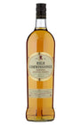 High Commissioner Scotch Whisky, 1 L