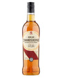 High Commissioner Whisky 1856, 70 cl