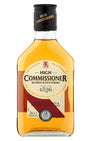 High Commissioner Whisky, 20 cl