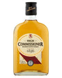 High Commissioner Whisky, 35 cl