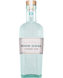 High Goal Luxury Gin (750 ml)
