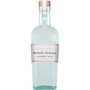 High Goal Luxury Gin (750 ml)