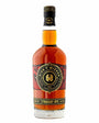 High N Wicked Sraight Rye Whiskey (750 ml)