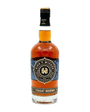 High N' Wicked Straight Bourbon Whiskey (750 ml)