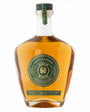High N’ Wicked The Wild Rover Single Malt Irish Whiskey (750 ml)