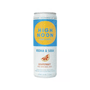 High Noon Grapefruit Hard Seltzer (4 Pack)