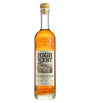 High West Bottled In Bond Straight Rye Whiskey (750mL)