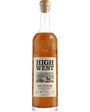 High West Bourbon Whiskey (750 mL)