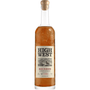 High West Bourbon Whiskey (750 mL)