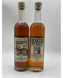 High West Bourye & Campfire Whiskey Combo Pack