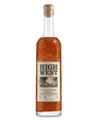 High West Campfire Whiskey (750 mL)