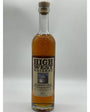 High West Campfire Whiskey Discontinued Label (750 ml)